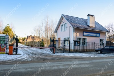 Фотография Нива СТ