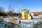 Фотография Нива СТ