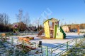 Фотография Нива СТ 6
