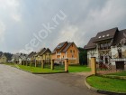Фотография Дарьино