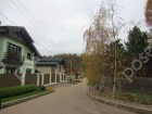 Фотография Красновидово 2