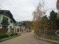 Фотография Красновидово 2 1
