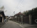 Фотография Красновидово 2 2