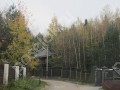 Фотография Красновидово 2 5