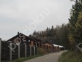 Фотография Красновидово 2 6
