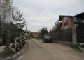 Фотография Красновидово 2 7