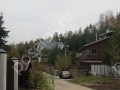 Фотография Красновидово 2 8