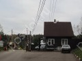 Фотография Красновидово 2 9