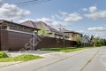 Фотография Зеленая роща 1 3