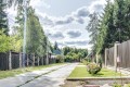 Фотография Зеленая роща 1 5