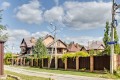 Фотография Зеленая роща 1 6