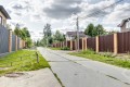 Фотография Зеленая роща 1 10