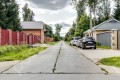 Фотография Зеленая роща 1 11