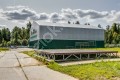 Фотография Зеленая роща 1 12