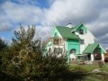 Фотография Весна (Вешки) 2