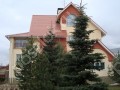 Фотография Весна (Вешки) 4