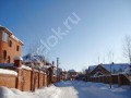 Фотография Весна (Вешки) 7
