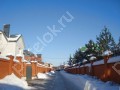 Фотография Весна (Вешки) 8