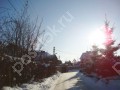 Фотография Весна (Вешки) 9