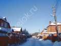 Фотография Весна (Вешки) 10
