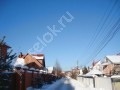 Фотография Весна (Вешки) 11