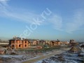 Фотография Клубничные поля 9