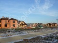 Фотография Клубничные поля 11