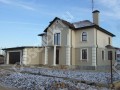 Фотография Клубничные поля 12