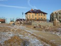 Фотография Клубничные поля 13