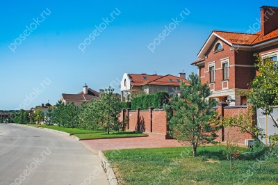 Фотография Летова роща (Антоновка 2)