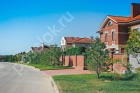 Фотография Летова роща (Антоновка 2)