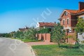 Фотография Летова роща (Антоновка 2) 1