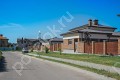 Фотография Летова роща (Антоновка 2) 3