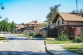 Фотография Летова роща (Антоновка 2) 5