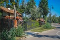 Фотография Летова роща (Антоновка 2) 6