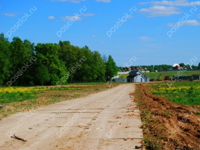 Фотография Люкс-проект
