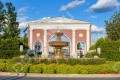 ParkVille Жуковка