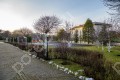 Фотография ParkVille Жуковка 3
