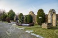 Фотография ParkVille Жуковка 4