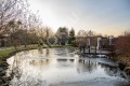 Фотография ParkVille Жуковка 5