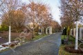 Фотография ParkVille Жуковка 6