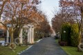 Фотография ParkVille Жуковка 7