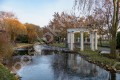 Фотография ParkVille Жуковка 8