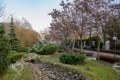 Фотография ParkVille Жуковка 9