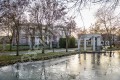 Фотография ParkVille Жуковка 12