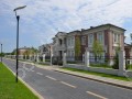 Фотография ParkVille Жуковка 13