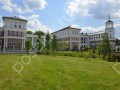 Фотография ParkVille Жуковка 14