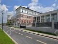 Фотография ParkVille Жуковка 15