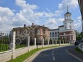 Фотография ParkVille Жуковка 16