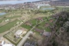 Фотография Пестово гольф- и яхт-клуб